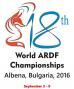 ARDF World Championships 2016-logo3.JPG